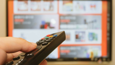 Imagen de Love Shopping TV Cuatro (T1): Ep.44 - 3