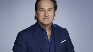 Imagen de Horizonte Diarios (T1) - 3