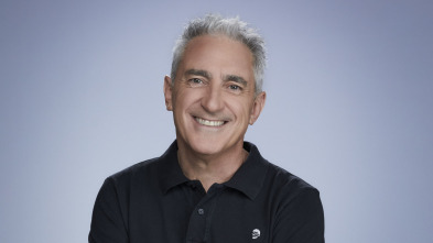 Imagen de Proyecto Sistiaga: Ep.4 - 3