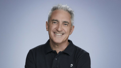 Imagen de Proyecto Sistiaga: Tránsitos - 3