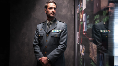 Imagen de En guardia: Ep.2 - 3