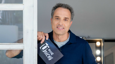 Imagen de 100% Únicos (T2): Loles León & Pepe Rodríguez - 3