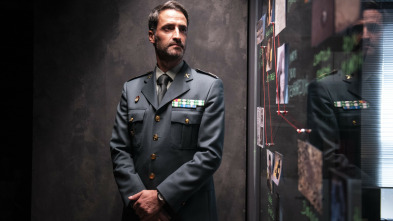 Imagen de En guardia: Ep.3 - 3