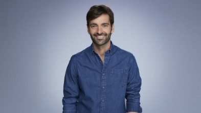 Imagen de ElDesmarque de... (4): Ep.212 - 3