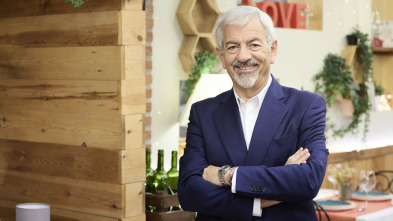 Imagen de First dates (T14): Ep.189 - 3