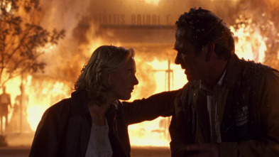 Imagen de Volcano - 12