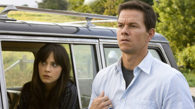 Imagen de El incidente - 4