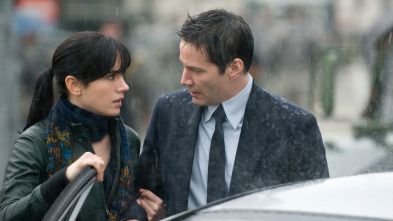 Imagen de Ultimátum a la Tierra - 4