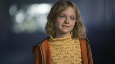 Imagen de Camino a la victoria - 8