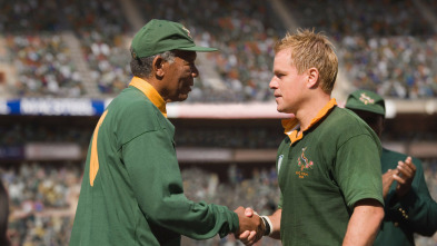 Imagen de Invictus - 5