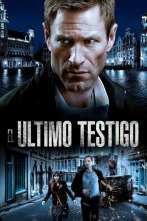Imagen de El último testigo - 4