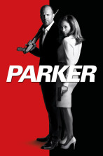 Imagen de Parker - 3