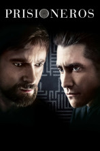 Imagen de Prisioneros - 3