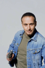 Imagen de Alerta Cobra (T17): Ep.10 Sin conciencia - 3