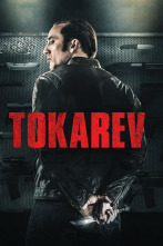 Imagen de Tokarev - 7