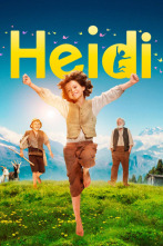 Imagen de Heidi - 3