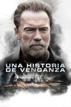 Imagen de Una historia de venganza - 3