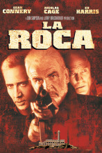 Imagen de La Roca - 11