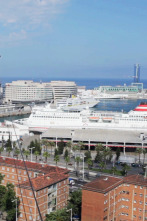 Imagen de En el punto de mira (T3): Verano en Barcelona - 3