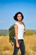 Imagen de Fuera de cobertura - 3