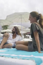 Imagen de En el punto de mira (T3): Verano en Canarias - 3