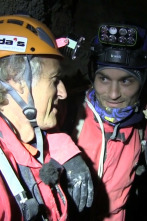 Imagen de Volando voy: Románico palentino - 3