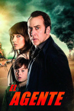 Imagen de El agente - 7