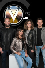 Imagen de Viajeros Cuatro: Nápoles - 3