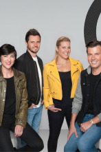 Imagen de Viajeros Cuatro: Bali - 3