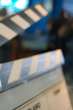 Imagen de Cine - 7