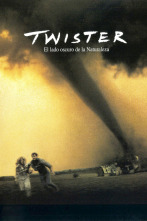 Imagen de Twister - 9