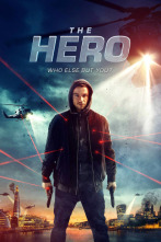 Imagen de El último héroe - 3