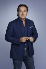 Imagen de Horizonte (T2) - 3