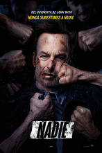 Imagen de Nadie - 9