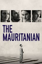 Imagen de The Mauritanian - 3
