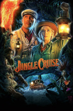 Imagen de Jungle Cruise - 3