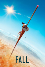 Imagen de Fall - 16