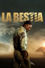 Imagen de La bestia - 3