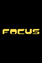 Imagen de Focus: Ep.1 - 2