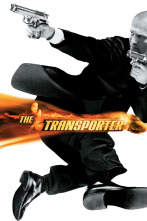 Imagen de Transporter - 11