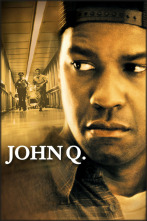Imagen de John Q - 14