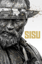 Imagen de Sisu - 13