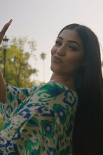 Imagen de Mi Gran Bautizo Gipsy (T1): Ep.1 - 2