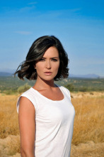 Imagen de Fuera de cobertura (T4): Fentanilo. Una epidemia letal (I) - 2