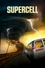 Imagen de Supercell - 3