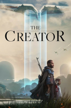 Imagen de The Creator - 3