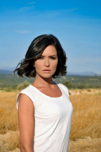 Imagen de Fuera de cobertura (T4): Explotadas del hogar - 2