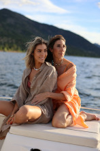 Imagen de Te falta un viaje (T1) - 2
