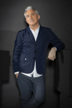 Imagen de Otro enfoque: La machosfera - 2