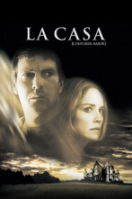 Imagen de La casa (Cold Creek Manor) - 13
